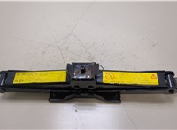  Домкрат Land Rover Range Rover Sport 2005-2013 20387665 #1