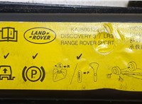  Домкрат Land Rover Range Rover Sport 2005-2013 20387665 #2