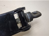  Домкрат Land Rover Range Rover Sport 2005-2013 20387665 #3
