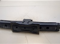  Домкрат Land Rover Range Rover Sport 2005-2013 20387665 #4