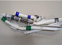 8R0880742E Подушка безопасности боковая (шторка) Audi Q5 2008-2017 20387667 #3
