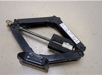  Домкрат Peugeot 406 1995-1999 20387669 #1