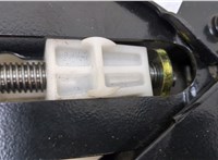  Домкрат Peugeot 406 1995-1999 20387669 #2