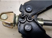  Домкрат Peugeot 406 1995-1999 20387669 #3