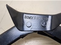  Домкрат Peugeot 406 1995-1999 20387669 #4