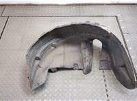  Защита арок (подкрылок) Suzuki SX4 2006-2014 20387670 #1