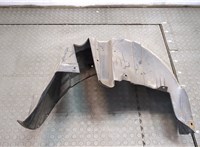  Защита арок (подкрылок) Suzuki SX4 2006-2014 20387670 #2