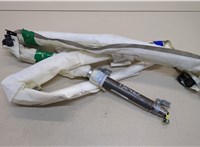 8R0880741E Подушка безопасности боковая (шторка) Audi Q5 2008-2017 20387671 #1