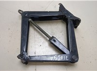  Домкрат Opel Astra H 2004-2010 20387675 #1