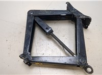  Домкрат Opel Astra H 2004-2010 20387675 #4