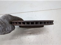 Диск тормозной Volkswagen Golf 4 1997-2005 20387677 #2