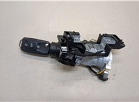 1K0905851B Замок зажигания Skoda Yeti 2009-2018 20387678 #1
