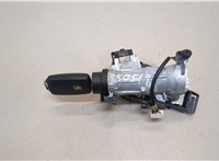 1K0905851B Замок зажигания Skoda Yeti 2009-2018 20387678 #3