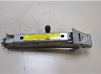  Домкрат Audi A4 (B6) 2000-2006 20387680 #1