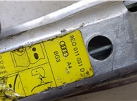  Домкрат Audi A4 (B6) 2000-2006 20387680 #2