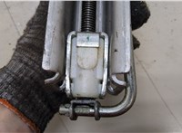  Домкрат Audi A4 (B6) 2000-2006 20387680 #3
