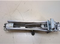  Домкрат Audi A4 (B6) 2000-2006 20387680 #4