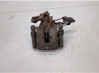  Суппорт Ford Galaxy 2000-2006 20387682 #1