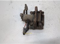  Суппорт Ford Galaxy 2000-2006 20387682 #2