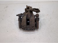 Суппорт Ford Galaxy 2000-2006 20387685 #1