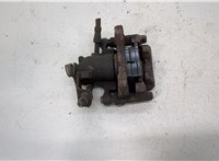  Суппорт Ford Galaxy 2000-2006 20387685 #2