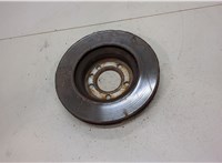  Диск тормозной Land Rover Range Rover Sport 2005-2013 20387690 #1