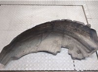  Защита арок (подкрылок) Mitsubishi Outlander 2012-2021 20387691 #1