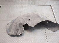  Защита арок (подкрылок) Mitsubishi Outlander 2012-2021 20387691 #2