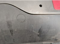  Бампер KIA Sorento 2009-2014 20387692 #2