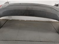  Бампер KIA Sorento 2009-2014 20387692 #3