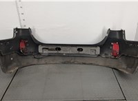  Бампер KIA Sorento 2009-2014 20387692 #4