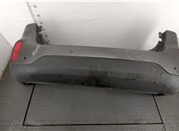  Бампер KIA Sorento 2009-2014 20387692 #1