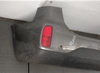  Бампер KIA Sorento 2009-2014 20387692 #5