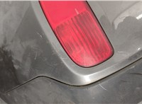  Бампер KIA Sorento 2009-2014 20387692 #6