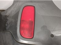  Бампер KIA Sorento 2009-2014 20387692 #7