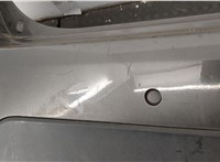  Бампер KIA Sorento 2009-2014 20387692 #9