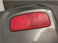  Бампер KIA Sorento 2009-2014 20387692 #10