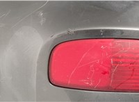  Бампер KIA Sorento 2009-2014 20387692 #12