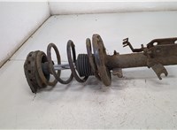  Амортизатор подвески Renault Megane 3 2009-2016 20387693 #1