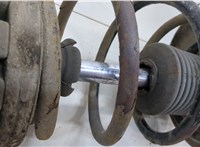  Амортизатор подвески Renault Megane 3 2009-2016 20387693 #2