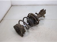  Амортизатор подвески Renault Megane 3 2009-2016 20387693 #3
