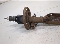  Амортизатор подвески Renault Megane 3 2009-2016 20387695 #1