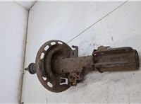  Амортизатор подвески Renault Megane 3 2009-2016 20387695 #3