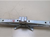  Домкрат Suzuki Grand Vitara 2005-2015 20387696 #1