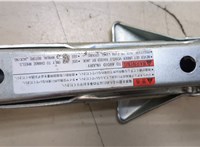  Домкрат Suzuki Grand Vitara 2005-2015 20387696 #2