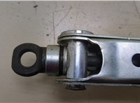 Домкрат Suzuki Grand Vitara 2005-2015 20387696 #3