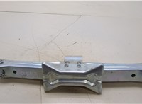  Домкрат Suzuki Grand Vitara 2005-2015 20387696 #4