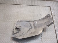 13125605, 13107640 Защита арок (подкрылок) Opel Astra H 2004-2010 20387697 #1
