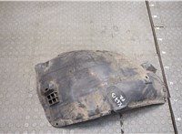 13125605, 13107640 Защита арок (подкрылок) Opel Astra H 2004-2010 20387697 #2