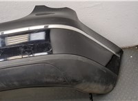  Бампер Volkswagen Passat 6 2005-2010 20387698 #3
